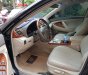 Toyota Camry LE 2007 - Xe Toyota Camry LE đời 2007, màu đen