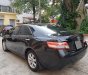 Toyota Camry LE 2007 - Xe Toyota Camry LE đời 2007, màu đen