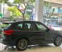 BMW X3 2019 - Bán BMW X3 đời 2019, màu đen, nhập khẩu nguyên chiếc