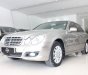 Mercedes-Benz S class S280 2006 - Cần bán Mercedes S280 năm 2006, màu xám (ghi), nhập khẩu nguyên chiếc