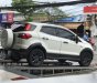 Ford EcoSport Titanium 1.5 AT 2015 - Cần bán EcoSport Titanium 1.5 AT SX 2015  