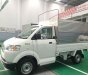 Suzuki Carry Pro 2018 - Đại lý xe tải 700kg - Suzuki Bình Định
