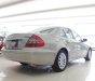 Mercedes-Benz S class S280 2006 - Cần bán Mercedes S280 năm 2006, màu xám (ghi), nhập khẩu nguyên chiếc