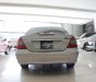 Mercedes-Benz S class S280 2006 - Cần bán Mercedes S280 năm 2006, màu xám (ghi), nhập khẩu nguyên chiếc