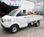 Suzuki Carry Pro 2018 - Đại lý xe tải 700kg - Suzuki Bình Định