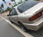 Hyundai Sonata   1994 - Bán Hyundai Sonata sản xuất 1994, màu vàng, nhập khẩu