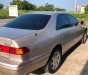 Toyota Camry   V6 3.0   2001 - Bán Toyota Camry V6 3.0 năm sản xuất 2001, nhập khẩu