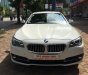 BMW 5 Series 520i 2014 - BMW 520i sản xuất 2014