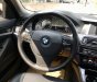 BMW 5 Series 520i 2014 - BMW 520i sản xuất 2014