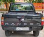 Ford Ranger  XL 4x4 MT  2004 - Bán xe Ford Ranger XL 4x4 MT 2004, màu đen, giá chỉ 160 triệu