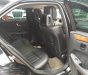 Mercedes-Benz E class E300 2010 - Bán Mercedes E300 năm sản xuất 2010, màu đen số tự động