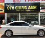 BMW 5 Series 520i 2014 - BMW 520i sản xuất 2014