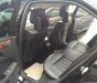 Mercedes-Benz E class E300 2010 - Bán Mercedes E300 năm sản xuất 2010, màu đen số tự động