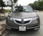 Acura MDX 2010 - Bán Acura MDX model 2011, màu nâu xe gia đình giá chỉ 930 triệu đồng