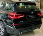 BMW X3 2019 - Bán BMW X3 đời 2019, màu đen, nhập khẩu nguyên chiếc