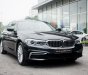 BMW 5 Series 530i  2019 - BMW 530i Luxury Line - Nhập khẩu từ Đức mới 100% - giảm 120 triệu