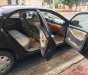 Toyota Corolla 2002 - Cần bán xe Toyota Corolla 1.3L Năm 2002, màu đen