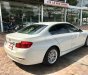 BMW 5 Series 520i 2014 - BMW 520i sản xuất 2014