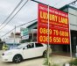 Toyota Corolla altis 1.3L 2001 - Cần bán xe Toyota Corolla altis 1.3L năm 2001, màu trắng