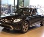 Mercedes-Benz GLC-Class 2019 - Giá xe Mercedes GLC 200 2019 khuyến mãi, thông số, giá lăn bánh 11/2019 tặng 50% phí trước bạ