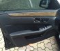 Mercedes-Benz E class E300 2010 - Bán Mercedes E300 năm sản xuất 2010, màu đen số tự động