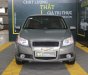 Chevrolet Aveo LT 1.4MT 2018 - Bán ô tô Chevrolet Aveo LT 1.4MT sản xuất năm 2018, màu xám