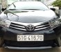 Toyota Corolla altis 1.8G AT 2017 - Toyota Corolla Altis 2017 số tự động. Liên hệ 0942892465 Thanh