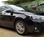 Toyota Corolla altis 1.8G AT 2017 - Toyota Corolla Altis 2017 số tự động. Liên hệ 0942892465 Thanh