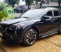 Mazda CX 5  2.5 2WD  2017 - Chính chủ bán Mazda CX 5 2.5 2WD đời 2017, màu xanh đen