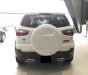 Ford EcoSport Titanium 1.5 AT 2015 - Cần bán EcoSport Titanium 1.5 AT SX 2015  