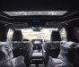 Toyota Alphard 2019 - Bán Toyota Alphard Excutive Lounge sản xuất 2019, nhập khẩu chính hãng, em Huân 0981.0101.61