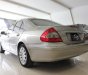 Mercedes-Benz S class S280 2006 - Cần bán Mercedes S280 năm 2006, màu xám (ghi), nhập khẩu nguyên chiếc