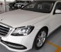 Mercedes-Benz S class   S450  2017 - Bán Mercedes S450 đời 2017, màu trắng, nhập khẩu  