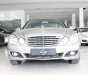 Mercedes-Benz S class S280 2006 - Cần bán Mercedes S280 năm 2006, màu xám (ghi), nhập khẩu nguyên chiếc