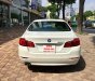 BMW 5 Series 520i 2014 - BMW 520i sản xuất 2014