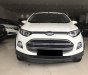 Ford EcoSport Titanium 1.5 AT 2015 - Cần bán EcoSport Titanium 1.5 AT SX 2015  