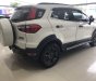 Ford EcoSport Titanium 1.5 AT 2015 - Cần bán EcoSport Titanium 1.5 AT SX 2015  