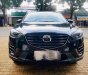 Mazda CX 5  2.5 2WD  2017 - Chính chủ bán Mazda CX 5 2.5 2WD đời 2017, màu xanh đen