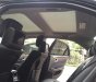 Mercedes-Benz E class E300 2010 - Bán Mercedes E300 năm sản xuất 2010, màu đen số tự động