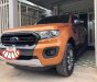 Ford Ranger  Wildtrak 4x4 Bi Turbo 2.0 2019 - Bán xe Ford Ranger Wildtrak 4x4 Bi Turbo 2.0 năm sản xuất 2019, chính chủ 