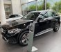 Mercedes-Benz GLC-Class 2019 - Giá xe Mercedes GLC 200 2019 khuyến mãi, thông số, giá lăn bánh 11/2019 tặng 50% phí trước bạ