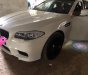 BMW 5 Series 528i 2011 - Bán BMW 528i full đồ chơi