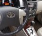 Toyota Corolla altis 1.8L AT 2010 - Bán Toyota Corolla altis 1.8L AT sản xuất năm 2010, màu bạc