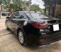 Mazda 6 2014 -  Cần bán xe Mazda 6 sx 2014 số tự động màu đen