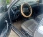 Toyota Camry   1988 - Bán Toyota Camry sản xuất 1988, nhập khẩu nguyên chiếc