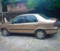 Fiat Siena 1.3MT 2000 - Bán Fiat Siena 1.3MT sản xuất năm 2000 giá tốt