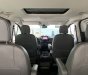 Ford Tourneo 2019 - Ford Tourneo 2019, giá cực tốt, nhận cọc ngay hôm nay