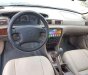 Toyota Camry   2001 - Bán lại xe Toyota Camry sản xuất năm 2001, nhập khẩu,