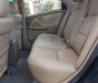 Toyota Camry   2001 - Bán lại xe Toyota Camry sản xuất năm 2001, nhập khẩu,