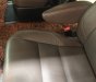 Toyota Sienna 2014 - Xe Toyota Sienna 3.5 Limited SX 2014, màu trắng, giao dịch chính chủ